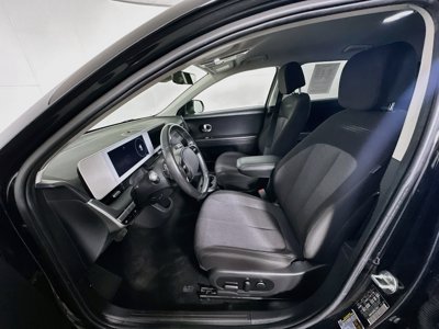 hyundai ioniq 5 2024 KM8KN4DE8RU276810 image hyundai ioniq 5 2024 KM8KN4DE8RU276810 image